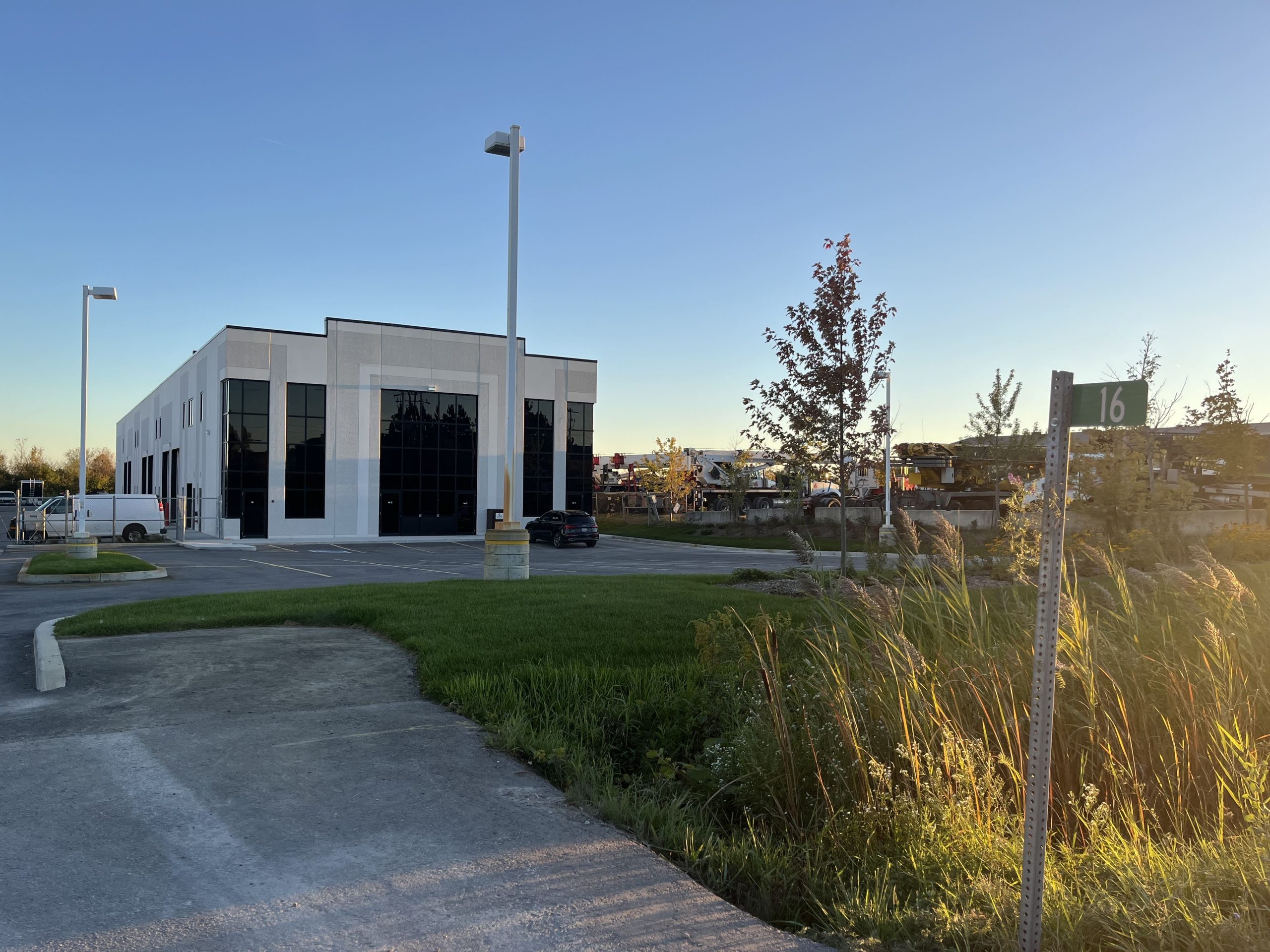 img 9954 2.jpegcompressed