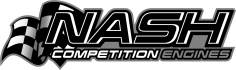 Nash Competition Engines