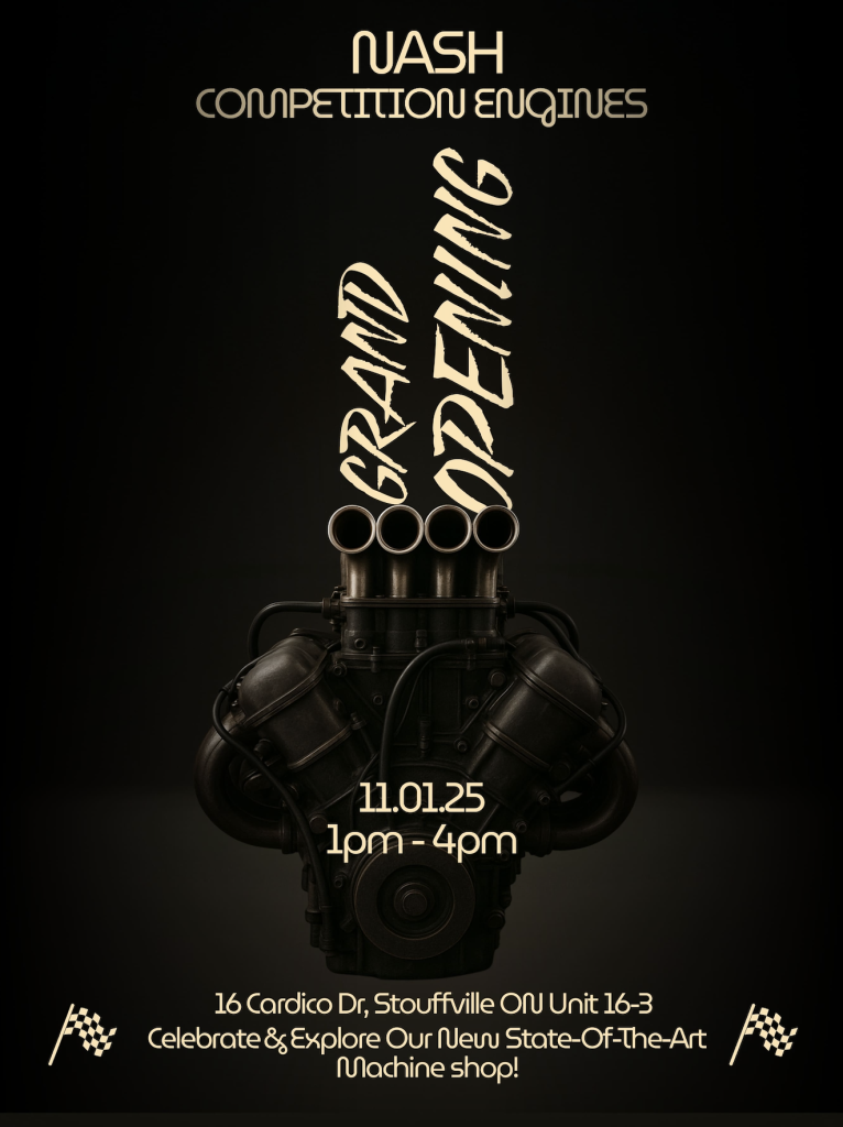 screenshot 2025 10 27 at 8.50.00 pm